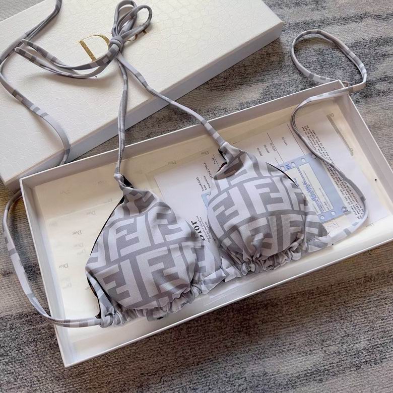 Fendi S-XL X4 (1)
